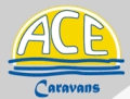 ACE Caravans - Marque de motorhomes