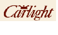 logo carlight
