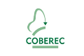 Coberec association belge de la récupération et du recyclage