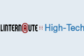 L\'internaute high tech pour comparer les GPS