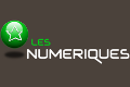 Conseils avant d'acheter un GPS sur Lesnumériques.com