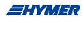 logo hymer