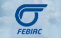 Febiac: Fédération belge de l'industrie automobile et du cycle