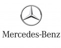Camions Mercedes-Benz