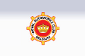 Royal automobile club, association automobile