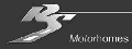 Logo RS Motorhomes