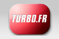 toutes les voitures en photos sur Turbo.fr