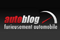 l'actu design automobile sur autoblog