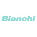 marque de vélos Bianchi