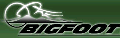 Logo marque bigfoot