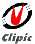 logo clipic