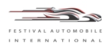 Festival Automobile International