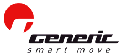 logo generic