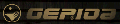 Logo Gepida