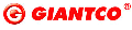 logo Giantco