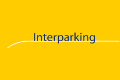 Les emplacements de parking en Belgique grâce à Interparking