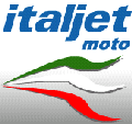 logo italjet