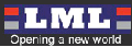 logo lml