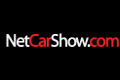  Logo Netcarshow: wallpapers et fonds d\'écran de voitures