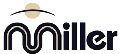 logo miller