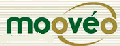 Logo Moovéo