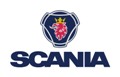 Scania: Camions