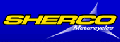 logo Sherco