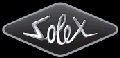 logo E-Solex