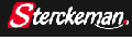 logo marque sterckeman