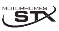 Stephex - STX motorhomes