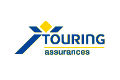 Touring assurance assurance voiture
