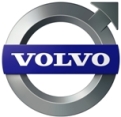 Volvo camions